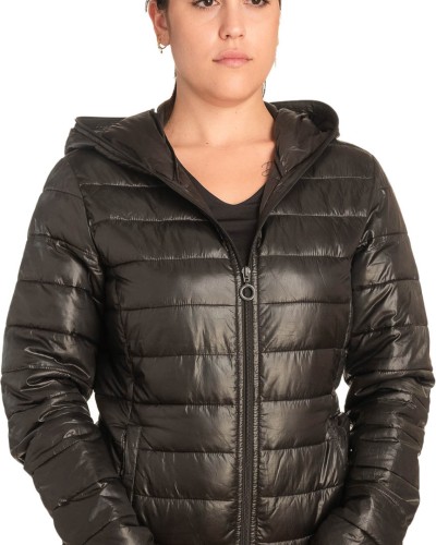 Γυναικείο Επώνυμο Μπουφάν - A771