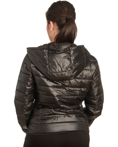 Γυναικείο Επώνυμο Μπουφάν - A771