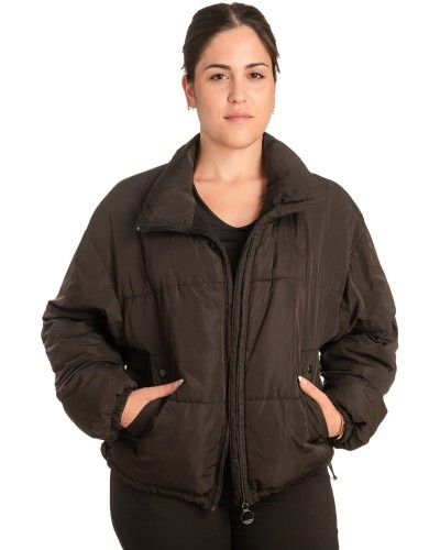 Γυναικείο Επώνυμο Μπουφάν - A773