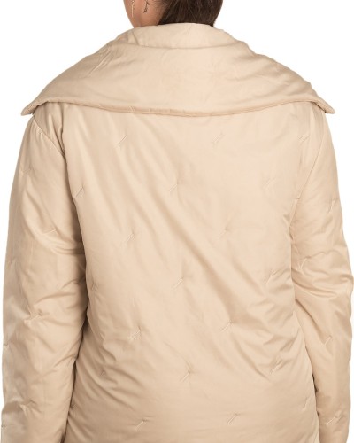 Γυναικείο Επώνυμο Μπουφάν - A777