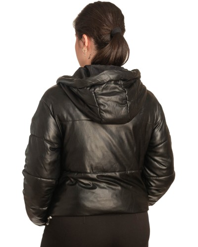 Γυναικείο Επώνυμο Μπουφάν - A779