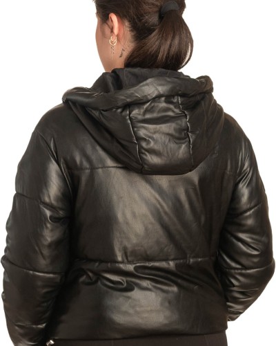 Γυναικείο Επώνυμο Μπουφάν - A779