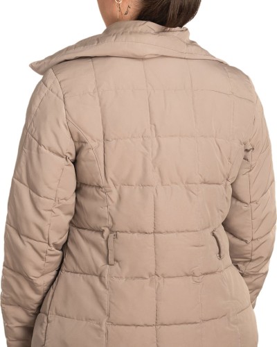 Γυναικείο Επώνυμο Μπουφάν - A782