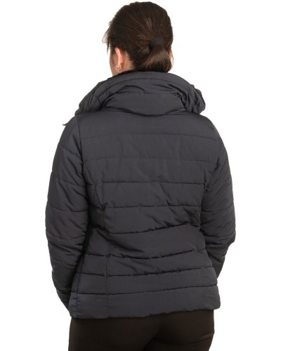 Γυναικείο Επώνυμο Μπουφάν - A784