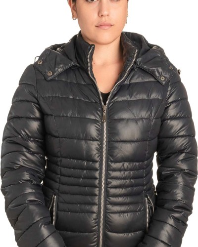 Γυναικείο Επώνυμο Μπουφάν - A787