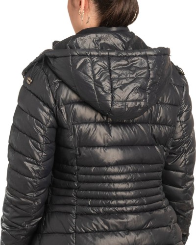 Γυναικείο Επώνυμο Μπουφάν - A787