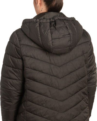 Γυναικείο Επώνυμο Μπουφάν - A790