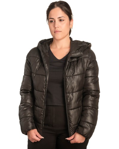 Γυναικείο Επώνυμο Μπουφάν - A792