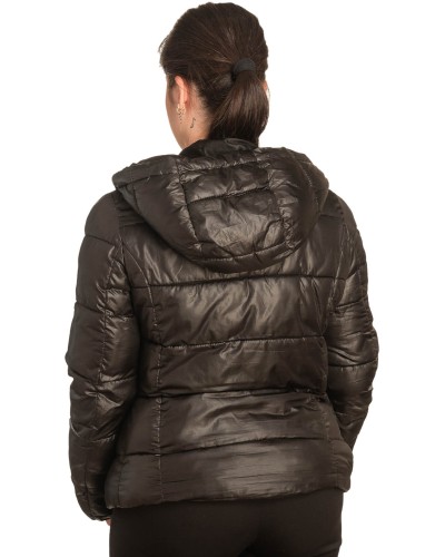 Γυναικείο Επώνυμο Μπουφάν - A792