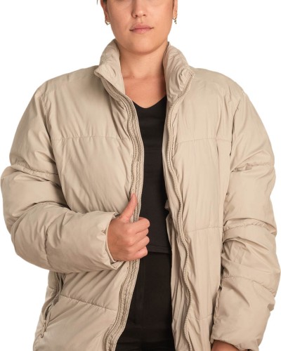 Γυναικείο Επώνυμο Μπουφάν - A794