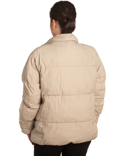 Γυναικείο Επώνυμο Μπουφάν - A794