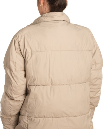 Γυναικείο Επώνυμο Μπουφάν - A794