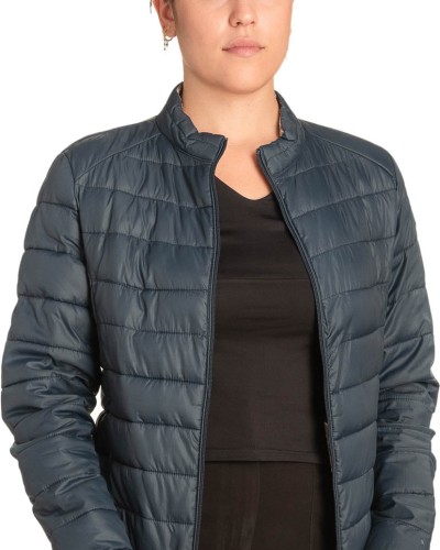 Γυναικείο Επώνυμο Μπουφάν - A795