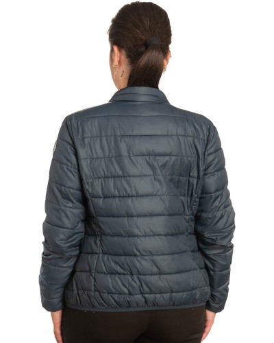 Γυναικείο Επώνυμο Μπουφάν - A795