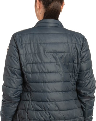 Γυναικείο Επώνυμο Μπουφάν - A795