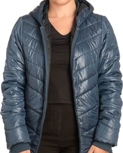 Γυναικείο Επώνυμο Μπουφάν - A796