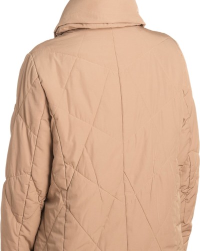 Γυναικείο Επώνυμο Μπουφάν - A802