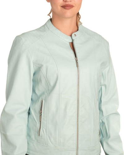 Γυναικείο Επώνυμο Μπουφάν - A807