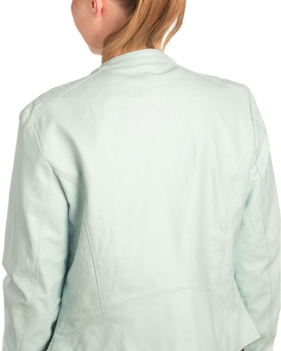 Γυναικείο Επώνυμο Μπουφάν - A807