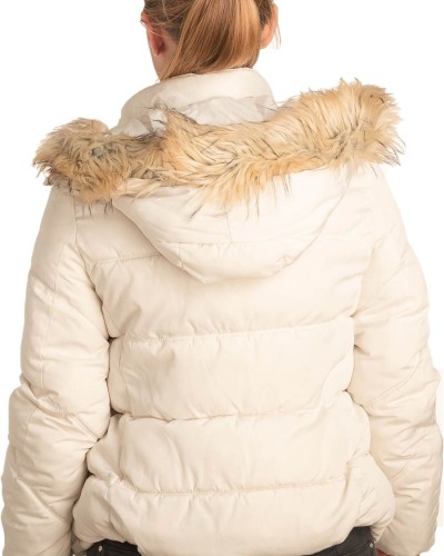 Γυναικείο Επώνυμο Μπουφάν - A808