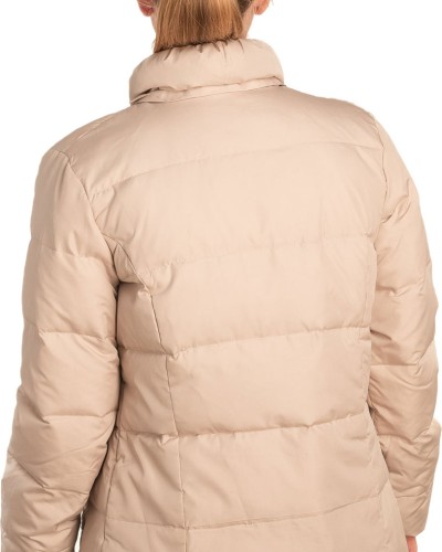 Γυναικείο Επώνυμο Μπουφάν - A811