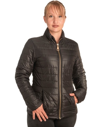 Γυναικείο Επώνυμο Μπουφάν - A812