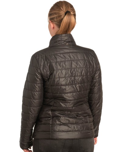 Γυναικείο Επώνυμο Μπουφάν - A812