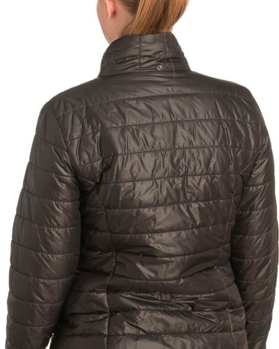 Γυναικείο Επώνυμο Μπουφάν - A812