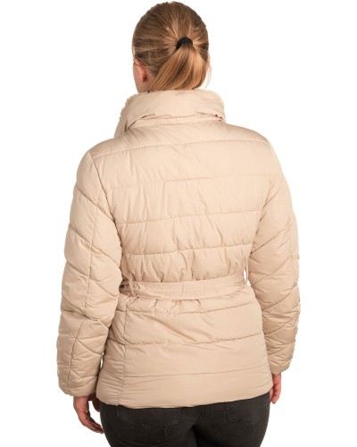 Γυναικείο Επώνυμο Μπουφάν - A814