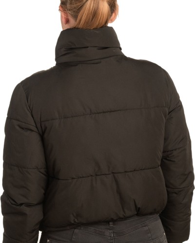 Γυναικείο Επώνυμο Μπουφάν - A815