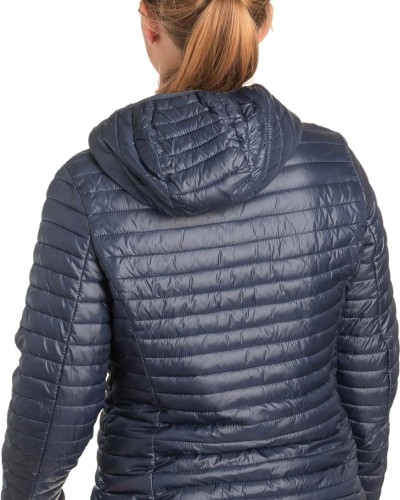 Γυναικείο Επώνυμο Μπουφάν - A817