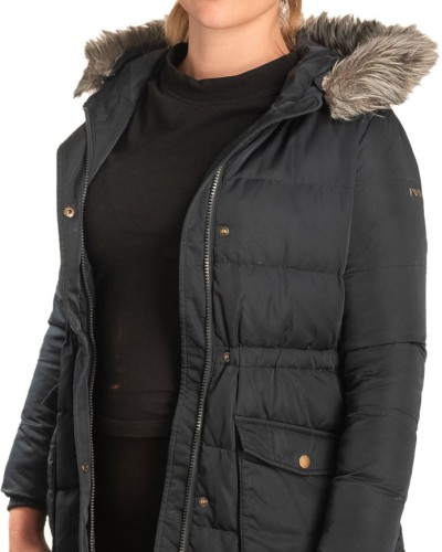 Γυναικείο Επώνυμο Μπουφάν - A822