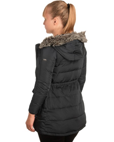 Γυναικείο Επώνυμο Μπουφάν - A822