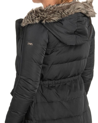 Γυναικείο Επώνυμο Μπουφάν - A822