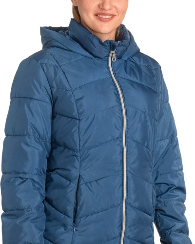 Γυναικείο Επώνυμο Μπουφάν - A824