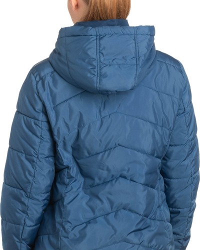 Γυναικείο Επώνυμο Μπουφάν - A824