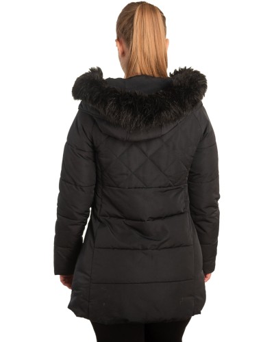 Γυναικείο Επώνυμο Μπουφάν - A825