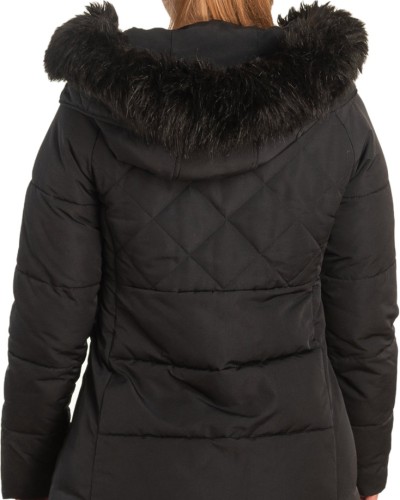 Γυναικείο Επώνυμο Μπουφάν - A825