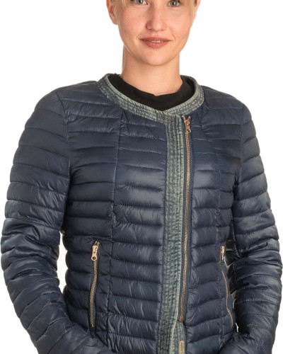 Γυναικείο Επώνυμο Μπουφάν - A830