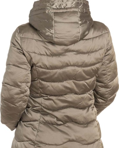 Γυναικείο Επώνυμο Μπουφάν - A835