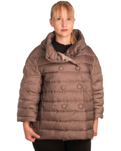 Γυναικείο Επώνυμο Μπουφάν - A837