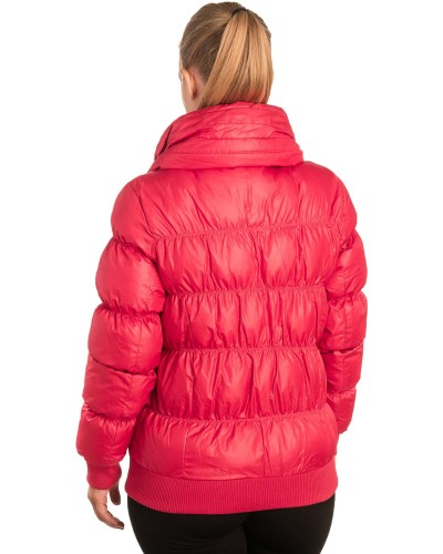 Γυναικείο Επώνυμο Μπουφάν - A840