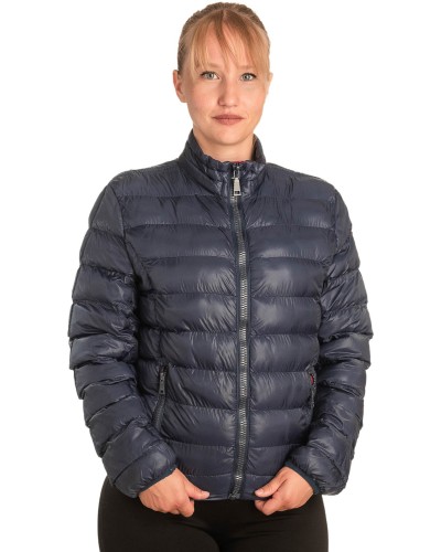 Γυναικείο Επώνυμο Μπουφάν - A841