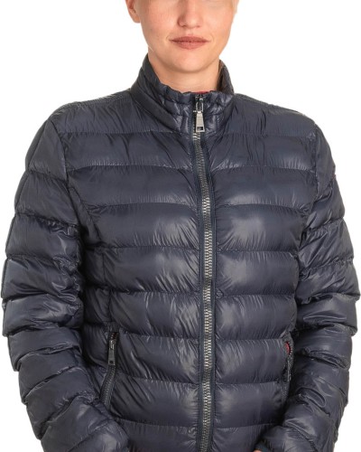 Γυναικείο Επώνυμο Μπουφάν - A841