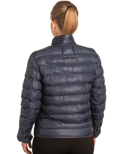 Γυναικείο Επώνυμο Μπουφάν - A841