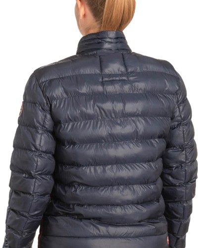 Γυναικείο Επώνυμο Μπουφάν - A841