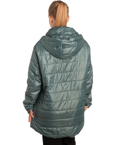 Γυναικείο Επώνυμο Μπουφάν - A842