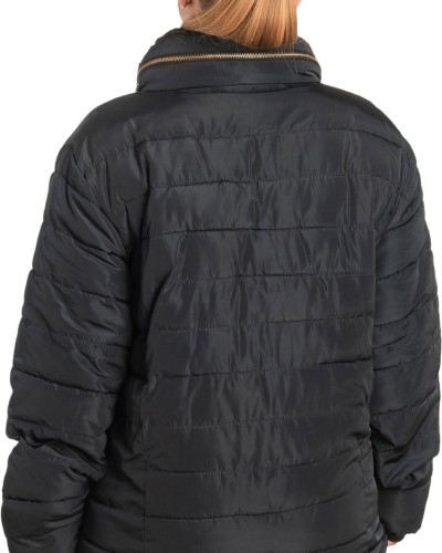 Γυναικείο Επώνυμο Μπουφάν - A843