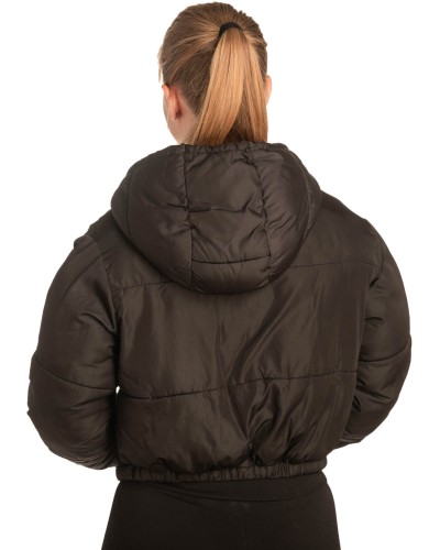 Γυναικείο Επώνυμο Μπουφάν - A847