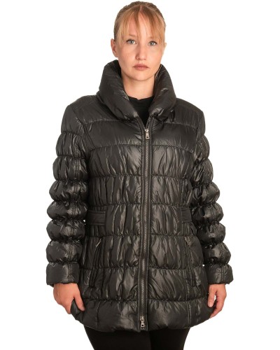 Γυναικείο Επώνυμο Μπουφάν - A853